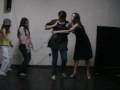 Lifehouse - Everything - A Igreja de Jesus Cristo dos Santos dos �ltimos Dias