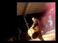 Duo Coplanacu - El pintao (instrumental)