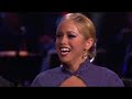 performing the paso doble on season 5 of 'dancing with the stars'.