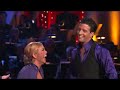 performing the paso doble on season 5 of 'dancing with the stars'.