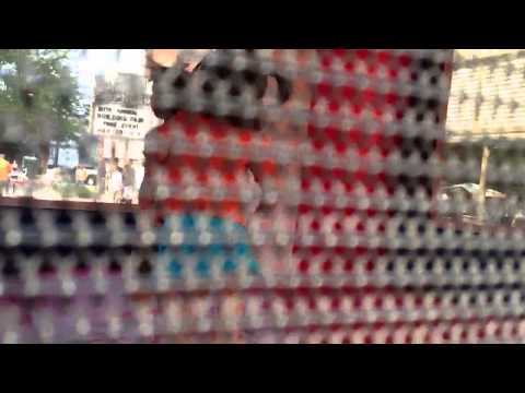 bounce energy bounce energy