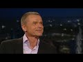 Domian bei Schmidt und Pocher