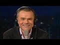 Domian bei Schmidt und Pocher