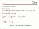 MAT 01, 02, 03 e 04 Resolu��o FUVEST 2� Fase