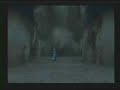 final fantasy x 2   walkthrough part 42
