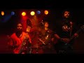 (jackie tequila/sereia):banda casaca (jackie tequila/sereia):banda casaca