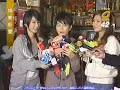 20051207-S[1].H.E_???????TVBSG.rmvb