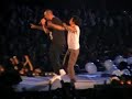 Gianna Nannini e Fabri Fibra - Radio Baccano - Forum 060408