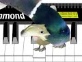 sinister-ducks.html