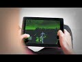 T.E.C. 3001 is coming on IPad and our robot needs feedback