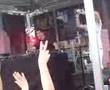 joachim garraud @ FMF melbourne 07