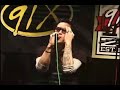 teledysk, klip, Lit,- Hard To Find