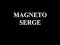 cette vid�o,diffus�e puis certainement censur�e, est de retour. faites en des copies et diffusez les massivement,car elle ne restera peut etre pas longtemps en ligne... 

voici le transcript int�gral de la s�quence : 

- jean reno : j'ai d�pose un permis de construire � bonifacio. 

- c�cilia sarkozy : c'est vrai ? 

- jean reno : ouais. 

- (voix anonyme - probablement c�cilia sarkozy) : ca va devenir un h�tel particulier, tu vas voir. y aura toi et nous... 

- jean reno : voil� ! 

- nicolas sarkozy : le pr�fet ? alors ? tu connais jean ? 

- pierre-ren� lemas : oui, bien s�r... on s'est occup� ensemble du permis de construire... 

(le com�dien pose le bras sur l'�paule du haut fonctionnaire) 

- camille de rocca serra : alors, alors, alors... quand m�me ! 

- pierre ren� lemas : non, non, mais tout va bien... 

- camille de rocca serra : jusqu'� ce que tu te f�ches ! 

- pierre-ren� lemas : mais non ! puis, s'adressant � nicolas sarkozy : je t'en parlerai plus tard. 

- camille de rocca serra : tu sais, il est chez nous maintenant... plus corse que lui, tu ne peux pas savoir... 

- pierre ren� lemas : camille est f�ch� avec moi... 

- nicolas sarkozy, s'adressant � camille de rocca serra : c'est ce que me dit christian... puis, s'adressant au pr�fet : alors, tu vas le voir... 

alors, tu vas le voir... : un simple suggestion, sans doute, qui semble pourtant g�ner le pr�fet de corse et camille de rocca-serra. ce dernier tente - sans succ�s - de faire d�vier la conversation sur la � corsitude � de jean reno...