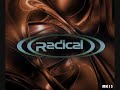 Radical Alcal� 1