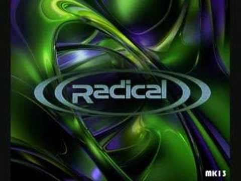 Radical Alcalá 1