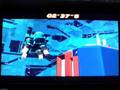 ラスボス動画 サルゲッチュ3