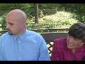 BNessel1973 - A NonStar Story