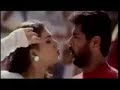 Prabhu Deva - Cuia na Samira(LEGENDADO) Prabhu Deva - Cuia na Samira(LEGENDADO)