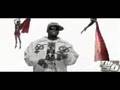 videos de G-Unit - I Like The Way She Do It