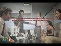 Dubli Network negocio sin limites