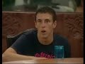 Zuma Zuma with the houseguests Zuma Zuma with the houseguests