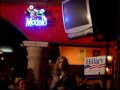 Chelsea Clinton Houston Texas March 1 Chelsea Clinton Houston Texas March 1