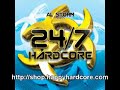 Bang Vs Al Storm - Love Life & Happiness Darwin Mix 24/7002