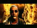 Puff Daddy (a.k.a. Diddy) featuring Hurricane G - P.E. 2000