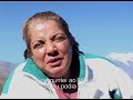 TEMASCAL - Sauna Sagrada nos Andes Bolivianos