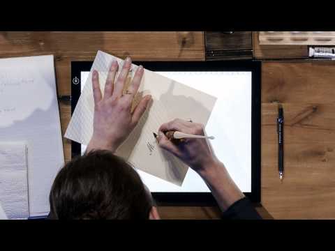 how to properly address wedding invitations