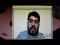 Video: Metaplace.com will be closing on January 1