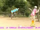 Le JapTonic c\ Le JapTonic c\
