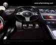 Alfa MiTo Episode 11: Interior Design (Exclusive!)