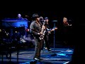 Bruce Springsteen - Jungleland-2 - (C\