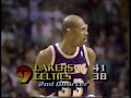 198788-lakers-v-celtics-1st-half.html