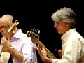 \"Mariazinha\" de Capiba por Elyanna Caldas