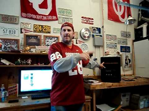 craigslist craigslist