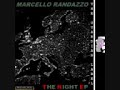 MARCELLO RANDAZZO- LONDON NIGHT MARCELLO RANDAZZO- LONDON NIGHT