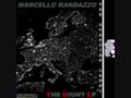 MARCELLO RANDAZZO- LONDON NIGHT