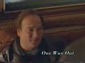 Angelo Tsarouchas - Movie clips