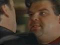 Angelo Tsarouchas - Movie clips