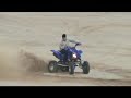 Sand n Tarmac - Part3