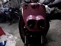 rocktro-mk-tnd-77.html