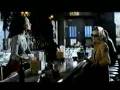  - Piczo Movies Video