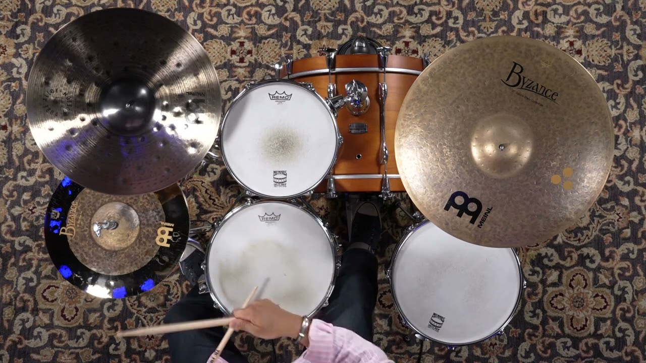 YouTube Video Placeholder