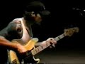 ratm-maria-free-mumia-12899-.html