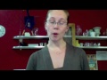 RT @somisguided: www vs non-www URLs: http://t.co/Y8OEUpCe Are you using canonical URLs? Watch today's 1 Min. Marketing Tip.