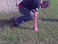 American Idiots ep 5