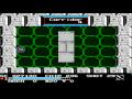 hey everyone on this episode of play it through its guardian legend brought to us by compile. guardian legend combines two unique styles of gameplay into a great experience on the nes. in guardian legend you play as a guardian of earth sent to stop a large space station carrying different alien species from coming to earth. you have to go through different corridors in order to activate a self destruction sequence. there is a total of 21 corridors with only eleven needing to be completed. in this run of the game i show all twenty one of the corridors and collect almost every weapon and upgrade available. enjoy!! be sure to check out my marathon group for upcoming video game marathons done for charity bonusstagemarathons.blogspot.com if you are a fan of video game music check out my other account dedicated to it www.youtube.com if you are a fan of pro wrestling especially pro wrestling theme music check out my side project with file91e www.youtube.com