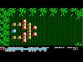 hey everyone on this episode of play it through its guardian legend brought to us by compile. guardian legend combines two unique styles of gameplay into a great experience on the nes. in guardian legend you play as a guardian of earth sent to stop a large space station carrying different alien species from coming to earth. you have to go through different corridors in order to activate a self destruction sequence. there is a total of 21 corridors with only eleven needing to be completed. in this run of the game i show all twenty one of the corridors and collect almost every weapon and upgrade available. enjoy!! be sure to check out my marathon group for upcoming video game marathons done for charity bonusstagemarathons.blogspot.com if you are a fan of video game music check out my other account dedicated to it www.youtube.com if you are a fan of pro wrestling especially pro wrestling theme music check out my side project with file91e www.youtube.com